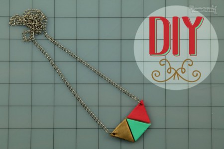 collar con porcelana fria