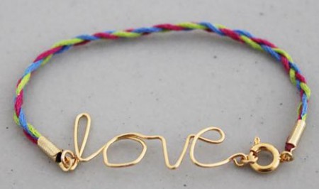 love